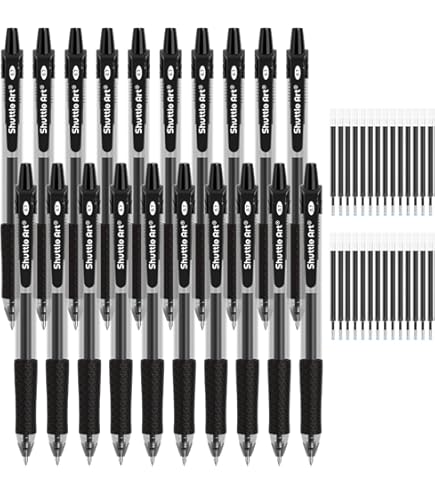 Amazon | ゼブラ ジェルボールペン サラサクリップ 0.5mm 黒 30本入